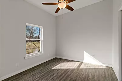 1420 Fitzhugh NE, Paris, TX 75460 - Photo 8