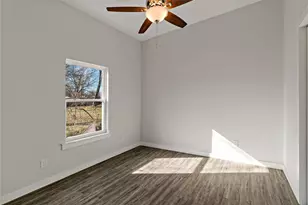 1420 Fitzhugh NE, Paris, TX 75460 - Photo 8
