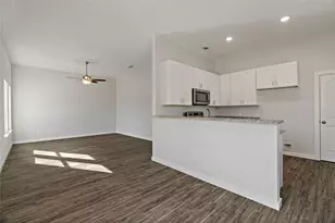 1420 Fitzhugh NE, Paris, TX 75460 - Photo 2
