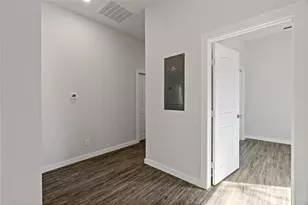 1420 Fitzhugh NE, Paris, TX 75460 - Photo 10