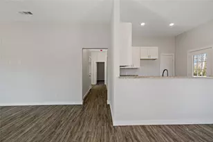 1420 Fitzhugh NE, Paris, TX 75460 - Photo 1