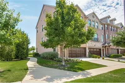 1531 Biltmore Lane, Irving, TX 75063 - Photo 2