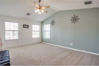 1531 Biltmore Lane, Irving, TX 75063 - Photo 14