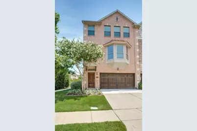 1531 Biltmore Lane, Irving, TX 75063 - Photo 1