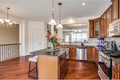 1531 Biltmore Lane, Irving, TX 75063 - Photo 8