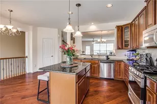 1531 Biltmore Ln, Irving, TX 75063 - Photo 8