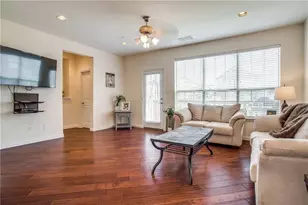 1531 Biltmore Ln, Irving, TX 75063 - Photo 12