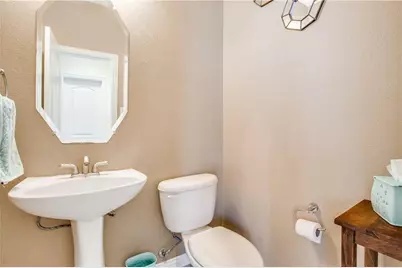 1531 Biltmore Lane, Irving, TX 75063 - Photo 22