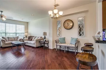 1531 Biltmore Lane, Irving, TX 75063 - Photo 10