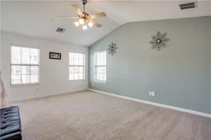1531 Biltmore Ln, Irving, TX 75063 - Photo 14