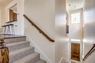 1531 Biltmore Ln, Irving, TX 75063 - Photo 4
