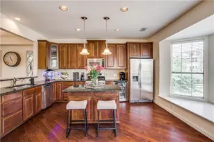 1531 Biltmore Ln, Irving, TX 75063 - Photo 6
