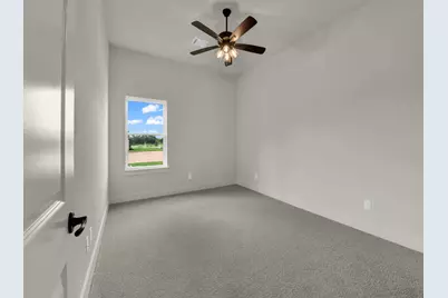 305 Wrangler Court, Weatherford, TX 76088 - Photo 36