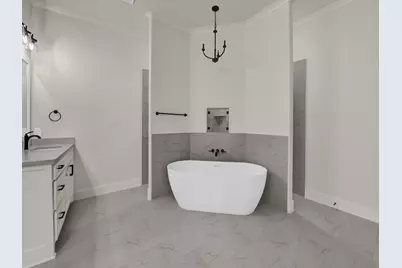 305 Wrangler Court, Weatherford, TX 76088 - Photo 26