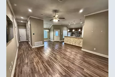 216 Church Avenue, Waco, TX 76706 - Photo 4