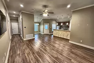 216 Church Ave, Waco, TX 76706 - Photo 4