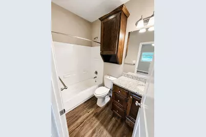 216 Church Avenue, Waco, TX 76706 - Photo 12