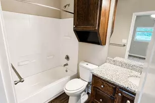216 Church Ave, Waco, TX 76706 - Photo 12