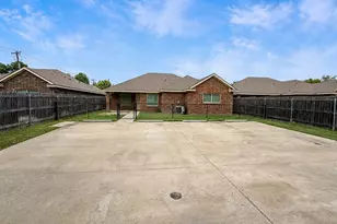 216 Church Ave, Waco, TX 76706 - Photo 26