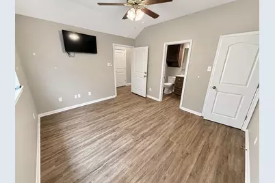 216 Church Avenue, Waco, TX 76706 - Photo 20