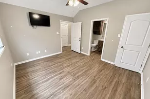 216 Church Ave, Waco, TX 76706 - Photo 20