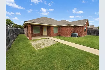 216 Church Avenue, Waco, TX 76706 - Photo 24