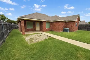 216 Church Ave, Waco, TX 76706 - Photo 24