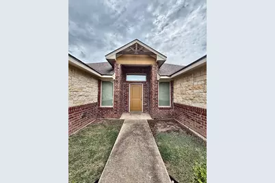 216 Church Avenue, Waco, TX 76706 - Photo 2