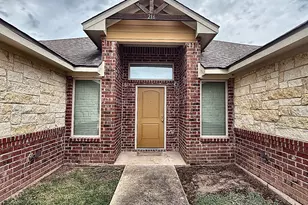 216 Church Ave, Waco, TX 76706 - Photo 2