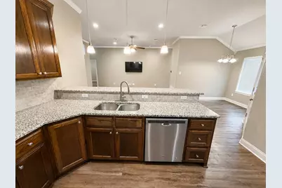 216 Church Avenue, Waco, TX 76706 - Photo 10