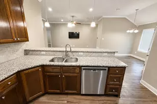 216 Church Ave, Waco, TX 76706 - Photo 10