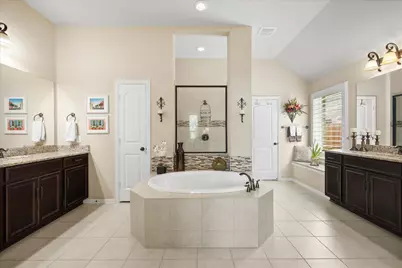 6413 Tuckers Place, Rowlett, TX 75089 - Photo 18