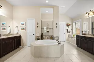 6413 Tucker's Pl, Rowlett, TX 75089 - Photo 18