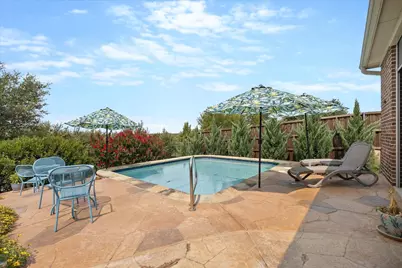 6413 Tuckers Place, Rowlett, TX 75089 - Photo 26