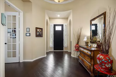 6413 Tuckers Place, Rowlett, TX 75089 - Photo 6