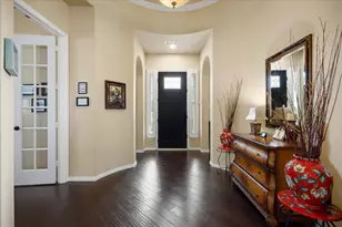 6413 Tucker's Pl, Rowlett, TX 75089 - Photo 6