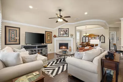 6413 Tuckers Place, Rowlett, TX 75089 - Photo 10