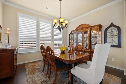 6413 Tuckers Place, Rowlett, TX 75089 - Photo 2