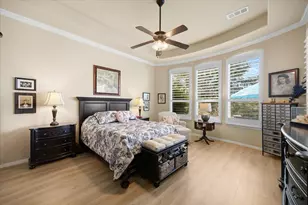 6413 Tucker's Pl, Rowlett, TX 75089 - Photo 4