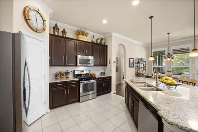 6413 Tuckers Place, Rowlett, TX 75089 - Photo 14