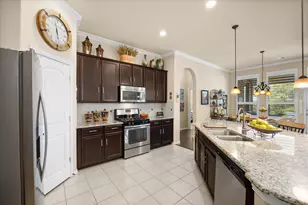 6413 Tucker's Pl, Rowlett, TX 75089 - Photo 14
