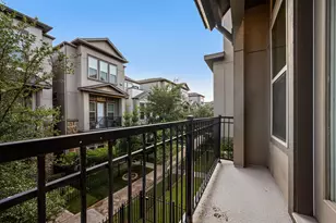 5143 Brickellia Dr, Dallas, TX 75209 - Photo 28