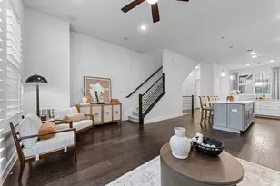5143 Brickellia Dr, Dallas, TX 75209 - Photo 16