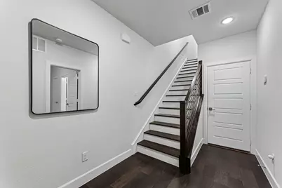 5143 Brickellia Drive, Dallas, TX 75209 - Photo 6