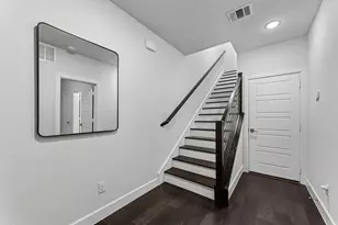 5143 Brickellia Dr, Dallas, TX 75209 - Photo 6