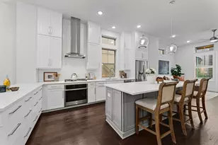 5143 Brickellia Dr, Dallas, TX 75209 - Photo 2