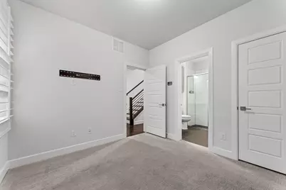 5143 Brickellia Drive, Dallas, TX 75209 - Photo 8