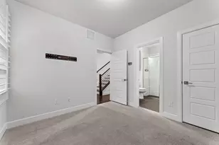 5143 Brickellia Dr, Dallas, TX 75209 - Photo 8