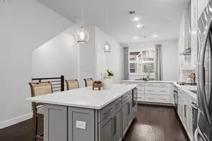 5143 Brickellia Dr, Dallas, TX 75209 - Photo 12