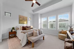 5143 Brickellia Dr, Dallas, TX 75209 - Photo 22